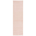 SAFAVIEH Revive Avie Solid Rug