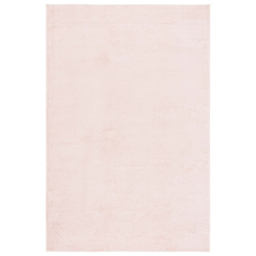 SAFAVIEH Revive Avie Solid Rug