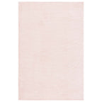 SAFAVIEH Revive Avie Solid Rug