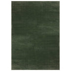 SAFAVIEH Revive Avie Solid Rug