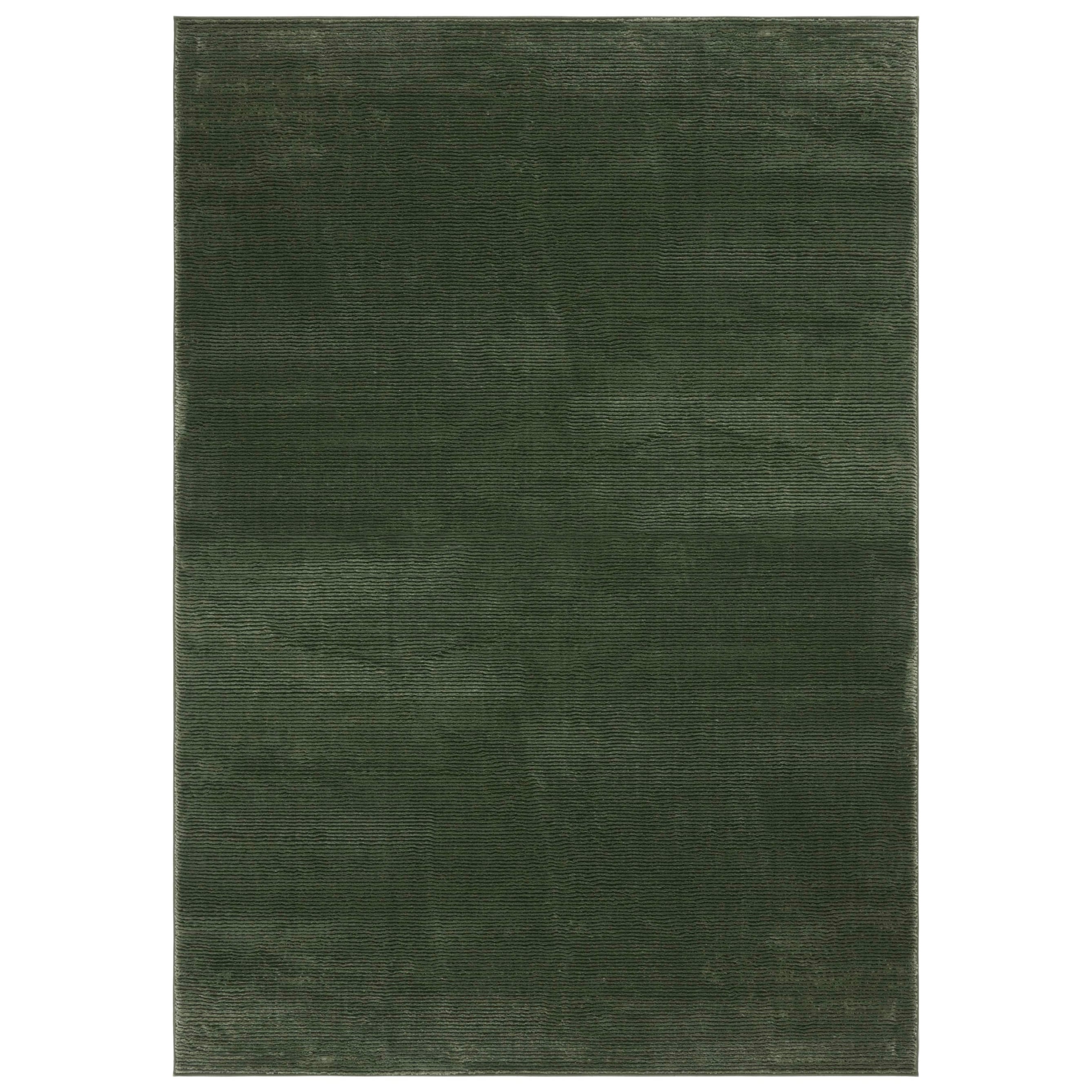 SAFAVIEH Revive Avie Solid Rug