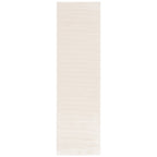 SAFAVIEH Revive Avie Solid Rug