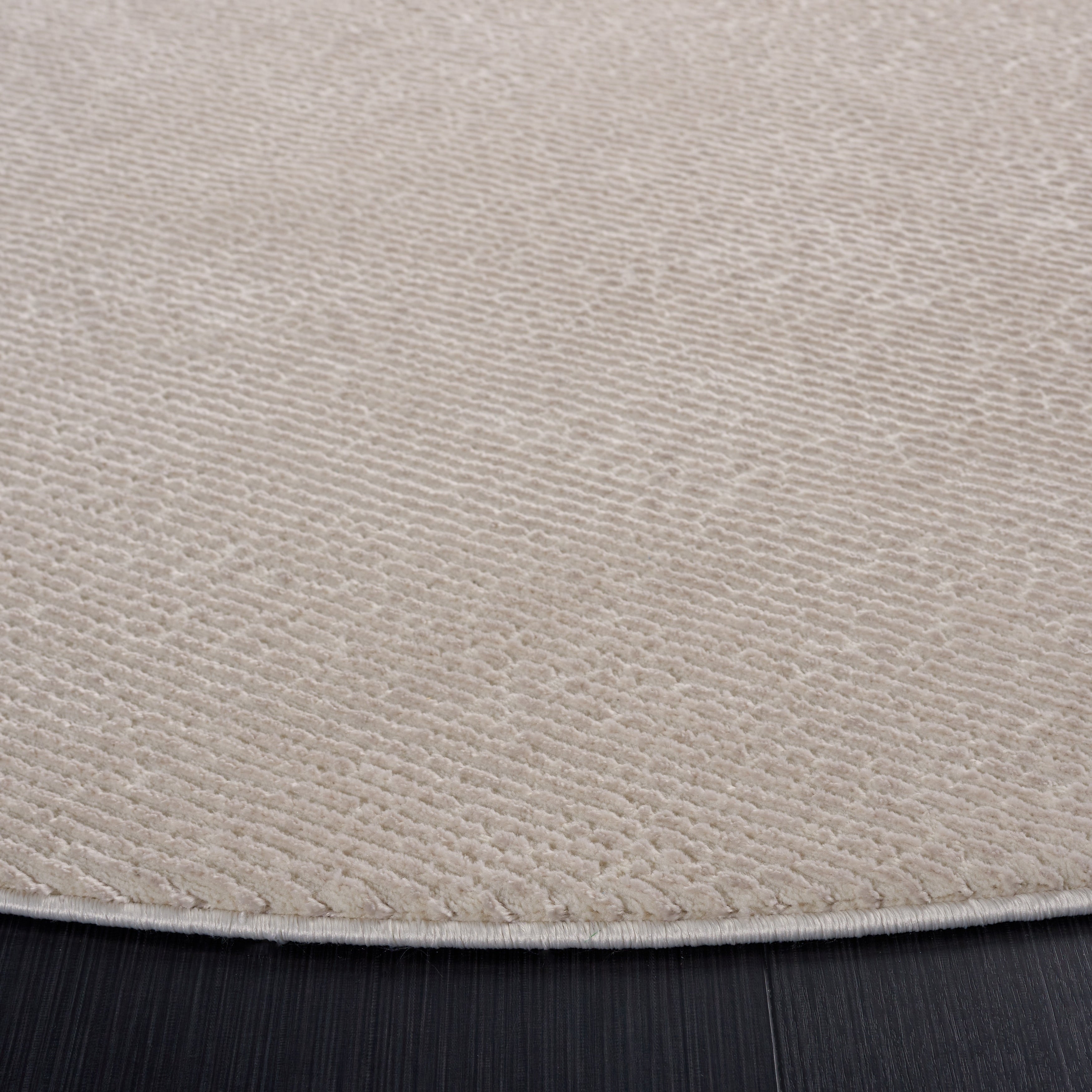 SAFAVIEH Revive Avie Solid Rug