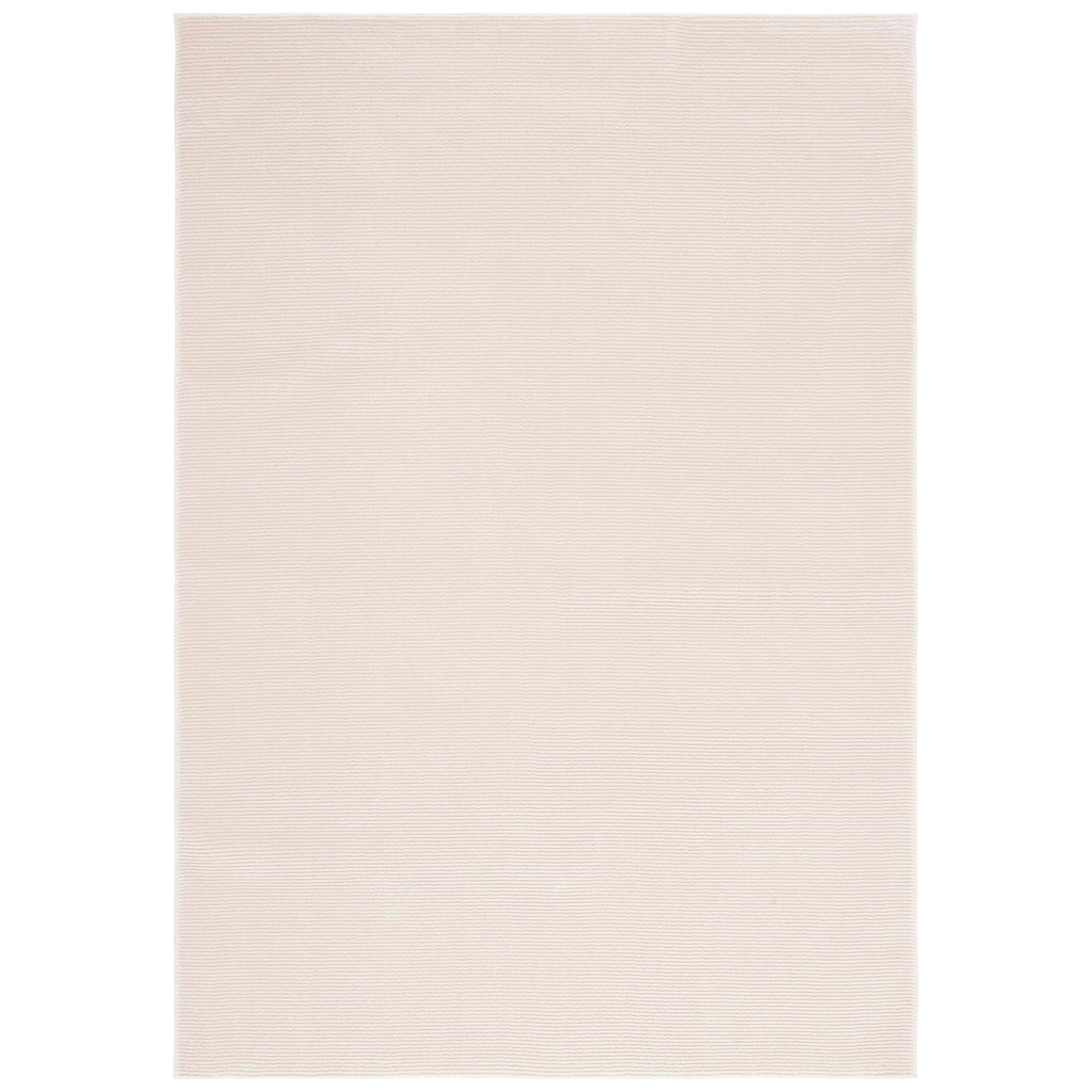 SAFAVIEH Revive Avie Solid Rug