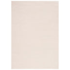 SAFAVIEH Revive Avie Solid Rug