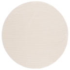 SAFAVIEH Revive Avie Solid Rug