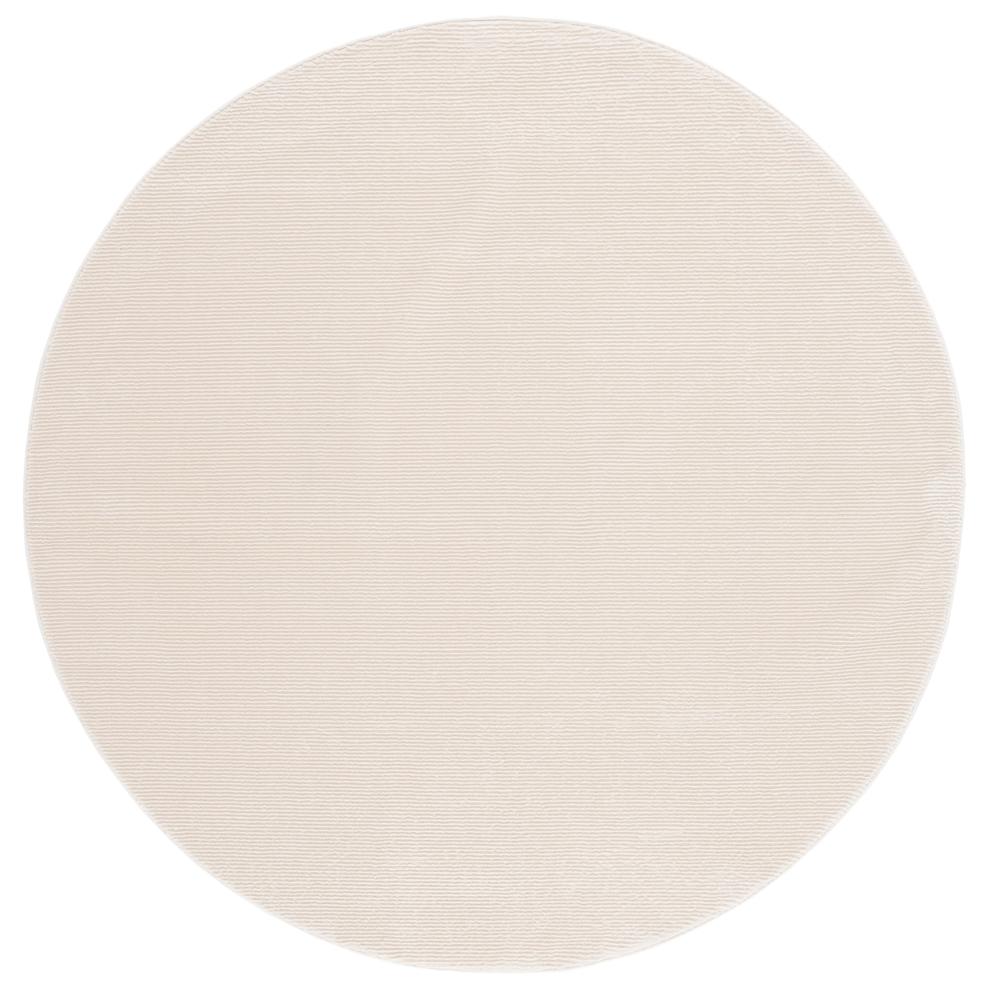 SAFAVIEH Revive Avie Solid Rug