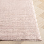 SAFAVIEH Revive Avie Solid Rug