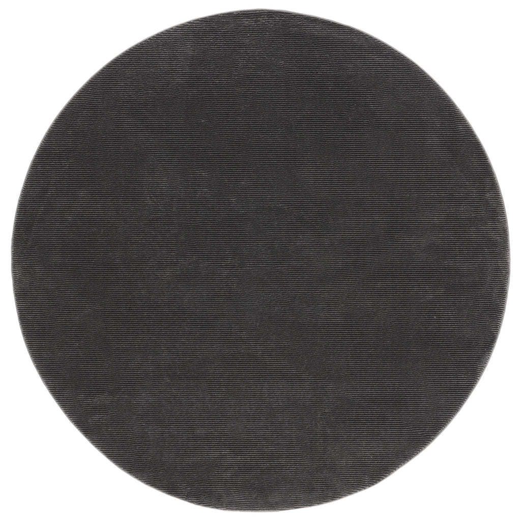 SAFAVIEH Revive Avie Solid Rug