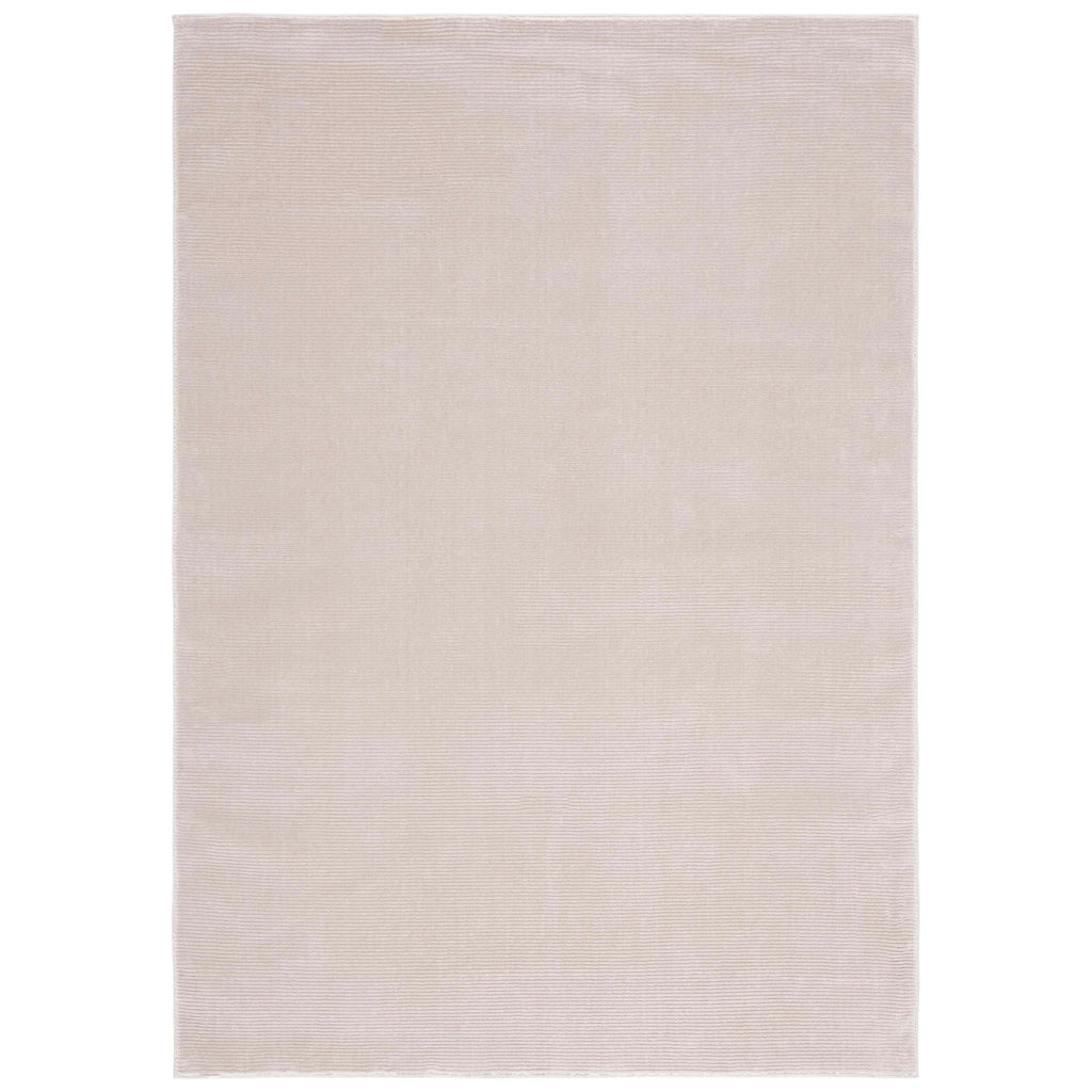 SAFAVIEH Revive Avie Solid Rug