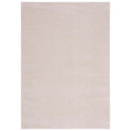 SAFAVIEH Revive Avie Solid Rug