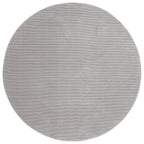 SAFAVIEH Revive Avie Solid Rug