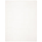 SAFAVIEH Royal Shag Sannie 2-inch Thick Rug