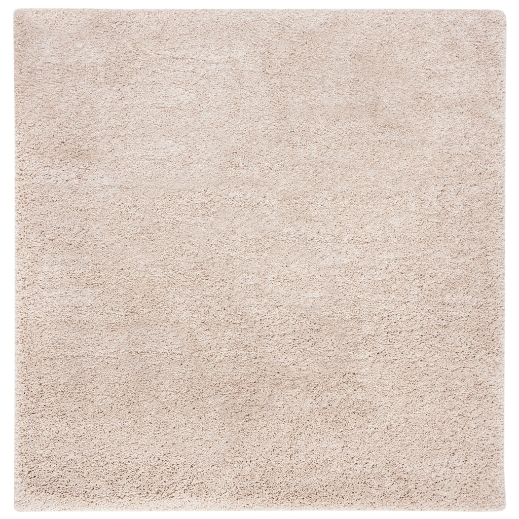 SAFAVIEH Royal Shag Sannie 2-inch Thick Rug