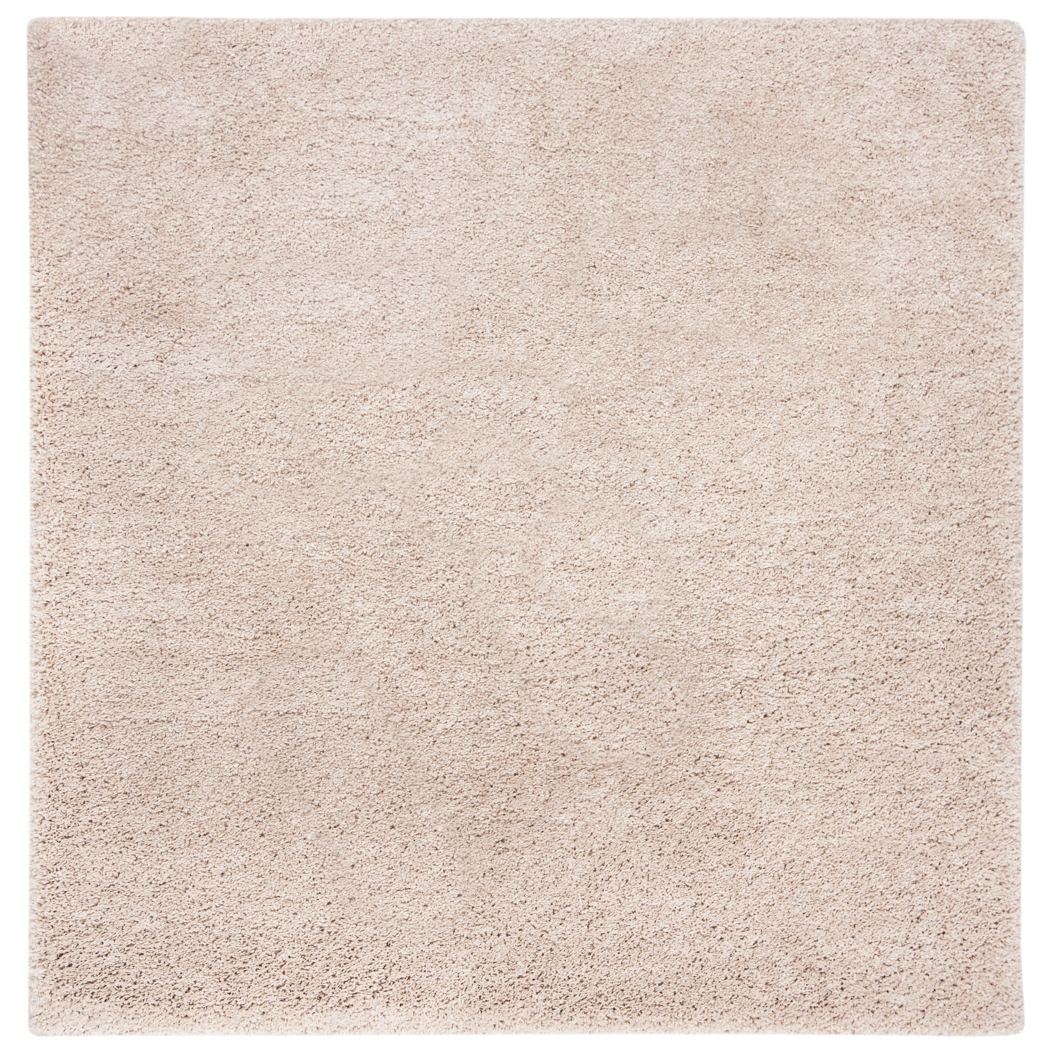 SAFAVIEH Royal Shag Sannie 2-inch Thick Rug