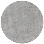 SAFAVIEH Royal Shag Sannie 2-inch Thick Rug