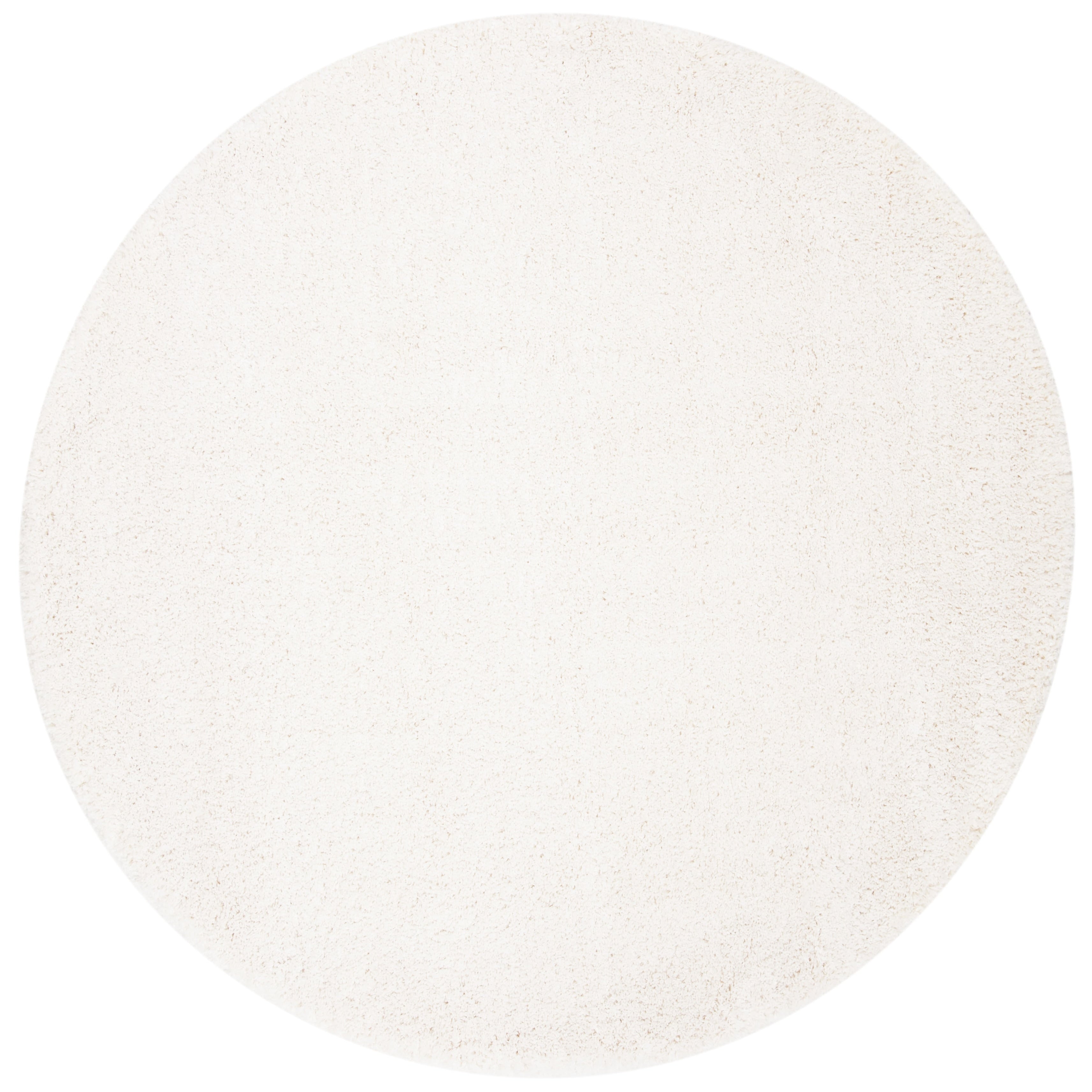 SAFAVIEH Royal Shag Sannie 2-inch Thick Rug