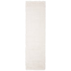 SAFAVIEH Royal Shag Sannie 2-inch Thick Rug