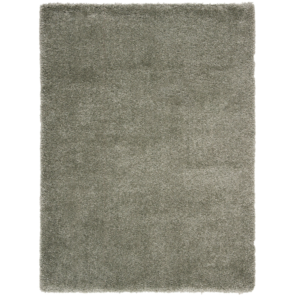 SAFAVIEH Royal Shag Sannie 2-inch Thick Rug