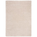 SAFAVIEH Royal Shag Sannie 2-inch Thick Rug
