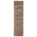 SAFAVIEH Royal Shag Sannie 2-inch Thick Rug