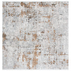 SAFAVIEH Shivan Petruna Modern Abstract Rug