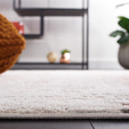 SAFAVIEH Shivan Petruna Modern Abstract Rug