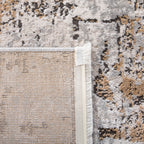 SAFAVIEH Shivan Petruna Modern Abstract Rug