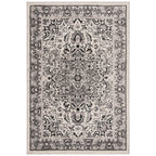 SAFAVIEH Skyler Agoritsa Oriental Boho Rug