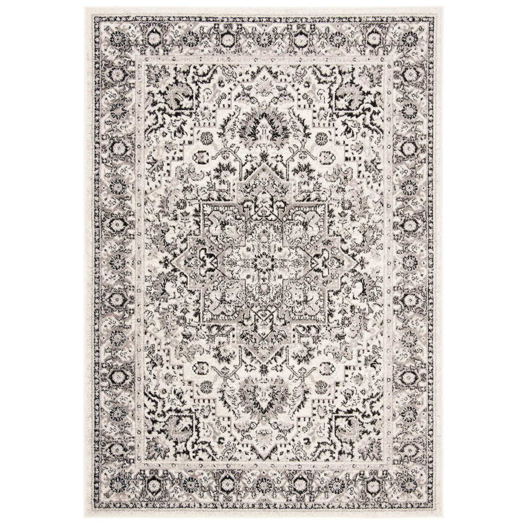 SAFAVIEH Skyler Agoritsa Oriental Boho Rug