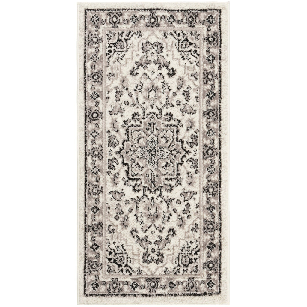 SAFAVIEH Skyler Agoritsa Oriental Boho Rug