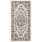 SAFAVIEH Skyler Agoritsa Oriental Boho Rug