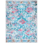 SAFAVIEH Skyler Jossie Modern Abstract Rug