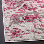 SAFAVIEH Skyler Leitha Modern Rug