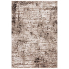 SAFAVIEH Spirit Millicent Modern Abstract Rug
