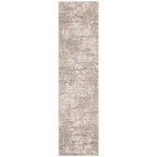 SAFAVIEH Spirit Millicent Modern Abstract Rug