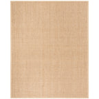 SAFAVIEH Stas Margery Seagrass Area Rug