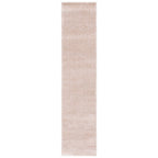 SAFAVIEH Tahoe Shag Indiana Solid 1.2-inch Thick Rug
