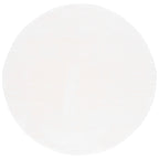 SAFAVIEH Tahoe Shag Indiana Solid 1.2-inch Thick Rug