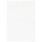 SAFAVIEH Tahoe Shag Indiana Solid 1.2-inch Thick Rug