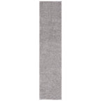SAFAVIEH Tahoe Shag Indiana Solid 1.2-inch Thick Rug