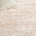 SAFAVIEH Tahoe Shag Mahala Abstract 1.2-inch Thick Rug