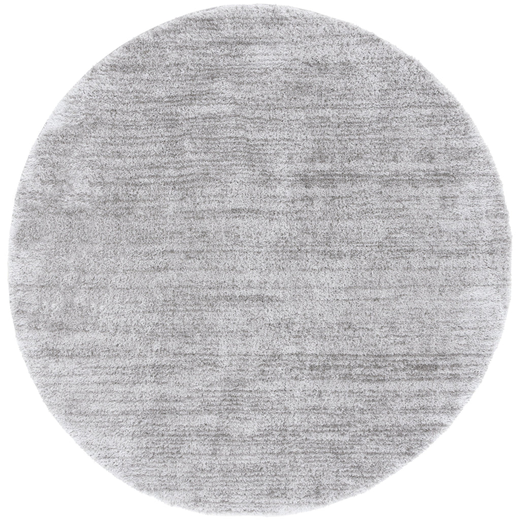SAFAVIEH Tahoe Shag Mahala Abstract 1.2-inch Thick Rug