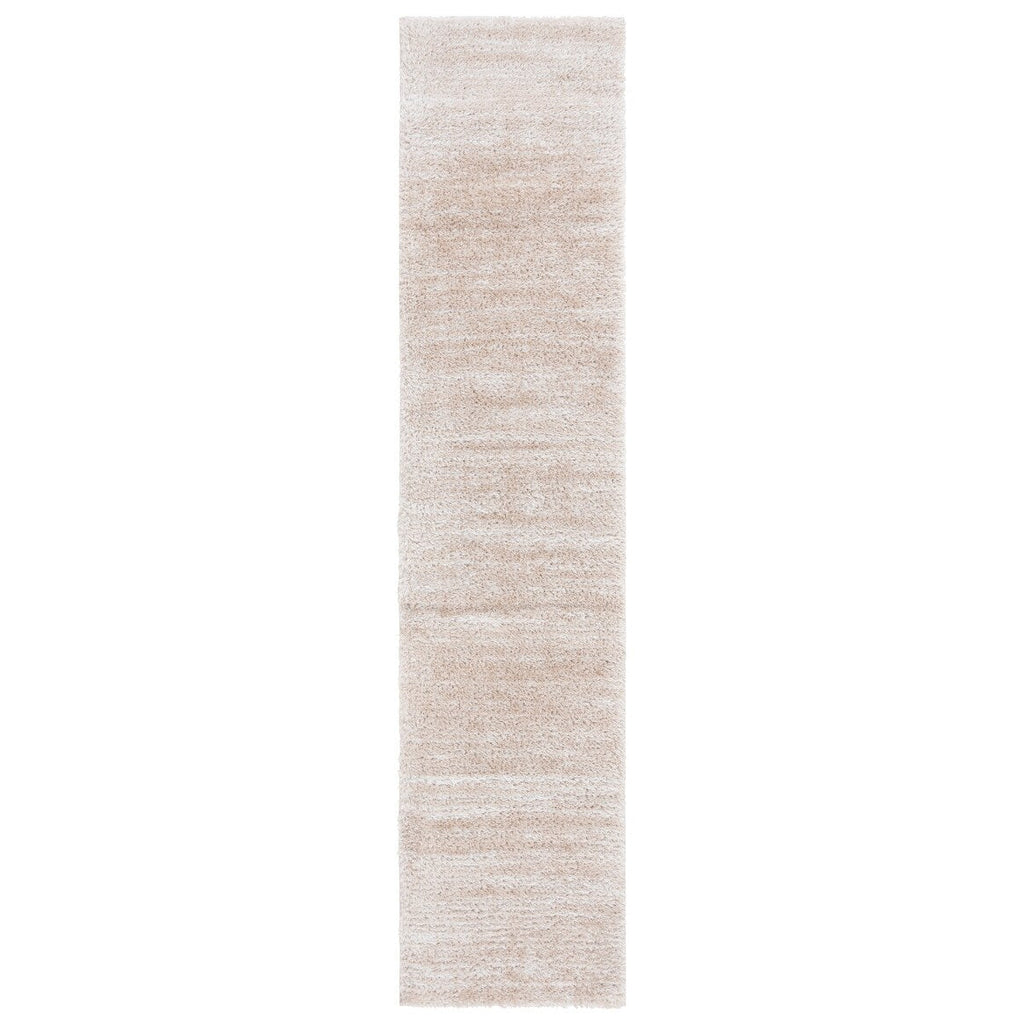 SAFAVIEH Tahoe Shag Mahala Abstract 1.2-inch Thick Rug