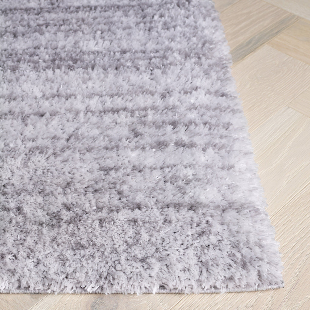 SAFAVIEH Tahoe Shag Mahala Abstract 1.2-inch Thick Rug