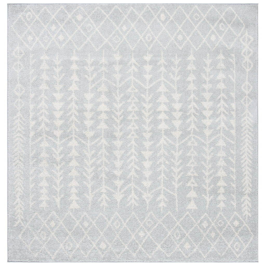 SAFAVIEH Tulum Adda Moroccan Boho Rug