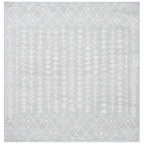 SAFAVIEH Tulum Adda Moroccan Boho Rug