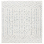 SAFAVIEH Tulum Adda Moroccan Boho Rug