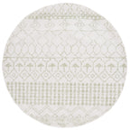 SAFAVIEH Tulum Ethelyn Rustic Moroccan Boho Tribal Rug