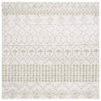 SAFAVIEH Tulum Ethelyn Rustic Moroccan Boho Tribal Rug